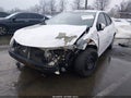 2014 Toyota Corolla — photo 2 of 16 | VIN 5YFBURHE7EP090777