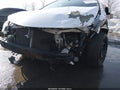 Photo 6 of 16 — 2014 Toyota Corolla