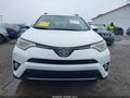 Photo 12 of 16 — 2017 Toyota RAV4