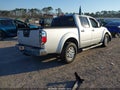 Photo 4 of 17 — 2019 Nissan Frontier
