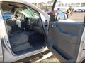 Photo 5 of 17 — 2019 Nissan Frontier