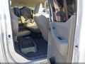 Photo 8 of 17 — 2019 Nissan Frontier