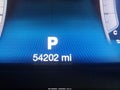 Photo 15 of 16 — 2017 Maserati Levante