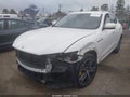 Photo 2 of 16 — 2017 Maserati Levante