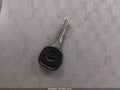 2004 Chevrolet Malibu — photo 11 of 11 | VIN 1G1ZS52F34F166170