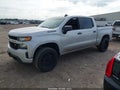 Photo 2 of 16 — 2020 Chevrolet Silverado 1500