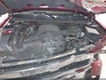 Photo 10 of 16 — 2009 Chevrolet Silverado 1500