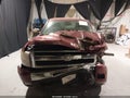 Photo 12 of 16 — 2009 Chevrolet Silverado 1500