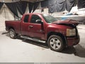Photo 13 of 16 — 2009 Chevrolet Silverado 1500