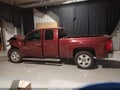 Photo 14 of 16 — 2009 Chevrolet Silverado 1500