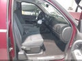 Photo 5 of 16 — 2009 Chevrolet Silverado 1500