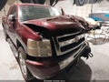 Photo 6 of 16 — 2009 Chevrolet Silverado 1500