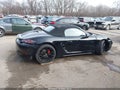 Photo 13 of 19 — 2021 Porsche 718 Boxster