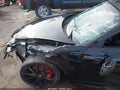 Photo 18 of 19 — 2021 Porsche 718 Boxster