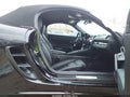 Photo 5 of 19 — 2021 Porsche 718 Boxster