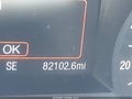 2019 Ford Fusion — photo 16 of 19 | VIN 3FA6P0G78KR132618