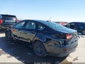 2019 Ford Fusion — photo 3 of 19 | VIN 3FA6P0G78KR132618