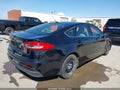 2019 Ford Fusion — photo 4 of 19 | VIN 3FA6P0G78KR132618