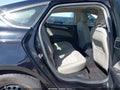 2019 Ford Fusion — photo 8 of 19 | VIN 3FA6P0G78KR132618