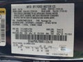 2019 Ford Fusion — photo 9 of 19 | VIN 3FA6P0G78KR132618