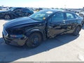 2019 Ford Fusion — photo 6 of 19 | VIN 3FA6P0G78KR132618