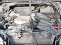 2016 Toyota Camry — photo 10 of 16 | VIN 4T1BF1FK1GU225032