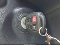 2016 Toyota Camry — photo 11 of 16 | VIN 4T1BF1FK1GU225032