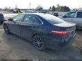 2016 Toyota Camry — photo 3 of 16 | VIN 4T1BF1FK1GU225032