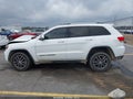 Photo 15 of 17 — 2017 Jeep Grand Cherokee