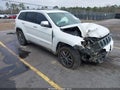Photo 1 of 17 — 2017 Jeep Grand Cherokee
