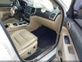 Photo 5 of 17 — 2017 Jeep Grand Cherokee