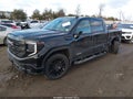 Photo 2 of 19 — 2024 GMC Sierra 1500