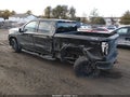 Photo 3 of 19 — 2024 GMC Sierra 1500