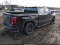2024 GMC Sierra 1500 — photo 4 of 19 | VIN 3GTPUJEK9RG254270