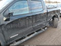 Photo 6 of 19 — 2024 GMC Sierra 1500