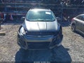 Photo 12 of 16 — 2016 Ford Escape