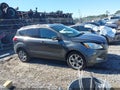 Photo 13 of 16 — 2016 Ford Escape