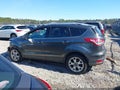 Photo 14 of 16 — 2016 Ford Escape