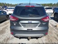 Photo 16 of 16 — 2016 Ford Escape