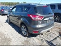 Photo 3 of 16 — 2016 Ford Escape