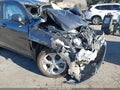 Photo 14 of 14 — 2024 Honda HR-V
