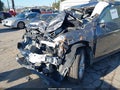 2024 Honda HR-V — photo 6 of 14 | VIN 3CZRZ1H37RM701527