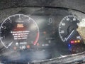 2024 Honda HR-V — photo 7 of 14 | VIN 3CZRZ1H37RM701527