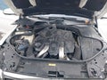 Photo 10 of 17 — 2015 Mercedes-Benz S-Class