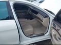 2015 Mercedes-Benz S-Class — photo 5 of 17 | VIN WDDUG8FB8FA156073