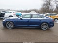 2019 Audi S5 — photo 15 of 17 | VIN WAUB4CF58KA096052