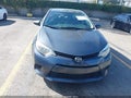 Photo 12 of 16 — 2016 Toyota Corolla
