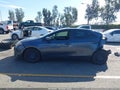 Photo 14 of 16 — 2016 Toyota Corolla
