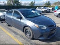 Photo 1 of 16 — 2016 Toyota Corolla