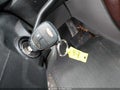 2004 Chrysler Town & Country — photo 11 of 16 | VIN 2C4GP44R54R566127